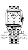 Швейцарские часы Louis Erard Emotion Classique 20700AA11M
